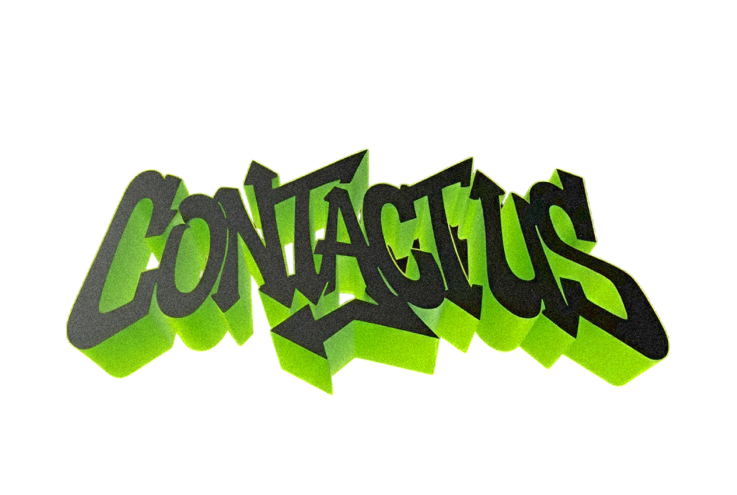 Contact Us Graphic Banner