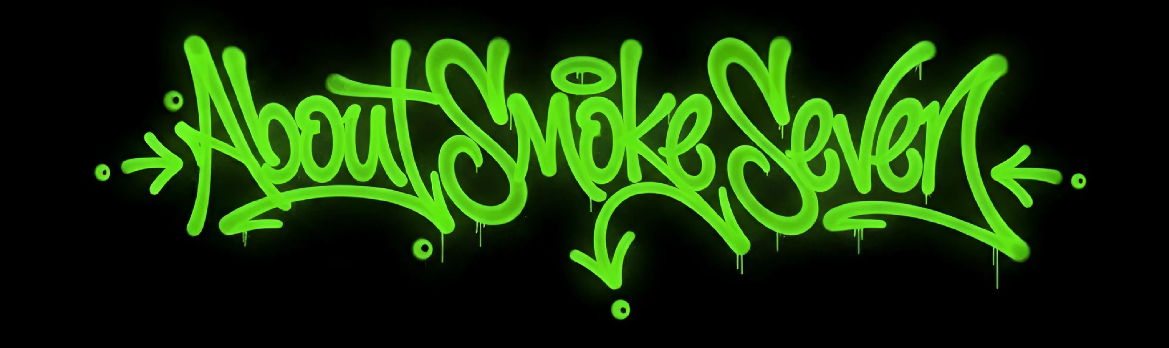 About Smoke Seven